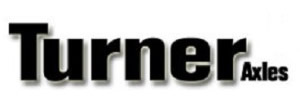 Spicer-Turner axle